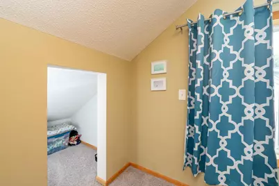 5218 N 4th Street, Minneapolis, MN 55430 - Photo 22