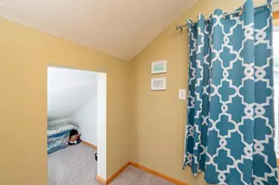 5218 N 4th St, Minneapolis, MN 55430 - Photo 22