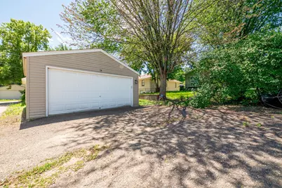 5218 N 4th Street, Minneapolis, MN 55430 - Photo 28
