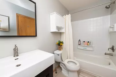 5218 N 4th Street, Minneapolis, MN 55430 - Photo 14