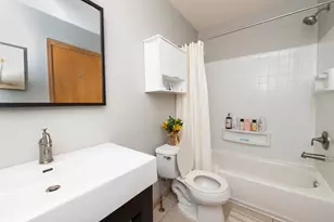 5218 N 4th St, Minneapolis, MN 55430 - Photo 14