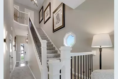 881 Kimberly Lane, Chanhassen, MN 55317 - Photo 18