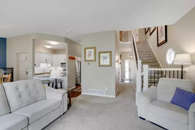 881 Kimberly Lane, Chanhassen, MN 55317 - Photo 12