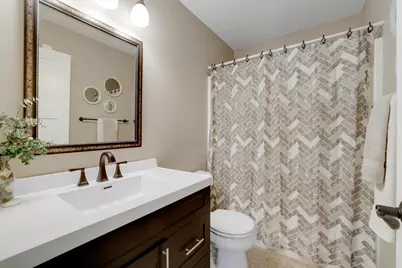 881 Kimberly Lane, Chanhassen, MN 55317 - Photo 28