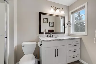 881 Kimberly Lane, Chanhassen, MN 55317 - Photo 24