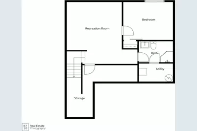 881 Kimberly Lane, Chanhassen, MN 55317 - Photo 42