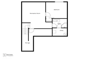 881 Kimberly Ln, Chanhassen, MN 55317 - Photo 42