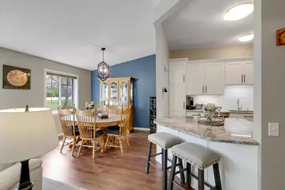 881 Kimberly Lane, Chanhassen, MN 55317 - Photo 8