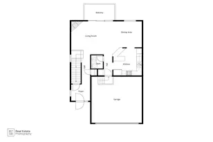 881 Kimberly Ln, Chanhassen, MN 55317 - Photo 40