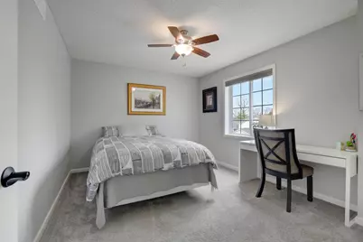 881 Kimberly Lane, Chanhassen, MN 55317 - Photo 26
