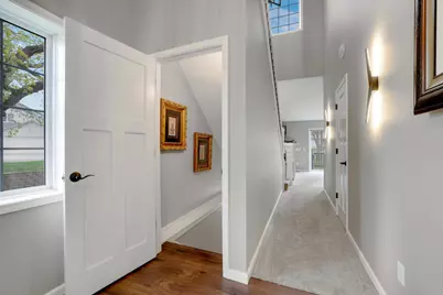 881 Kimberly Lane, Chanhassen, MN 55317 - Photo 4