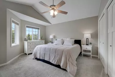 881 Kimberly Lane, Chanhassen, MN 55317 - Photo 22