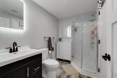 881 Kimberly Lane, Chanhassen, MN 55317 - Photo 36