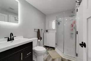 881 Kimberly Ln, Chanhassen, MN 55317 - Photo 36