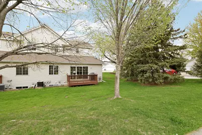 881 Kimberly Lane, Chanhassen, MN 55317 - Photo 38