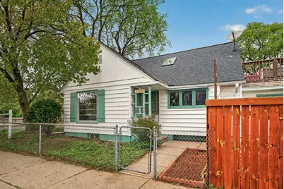 4300 E 41st Street, Minneapolis, MN 55406 - Photo 1