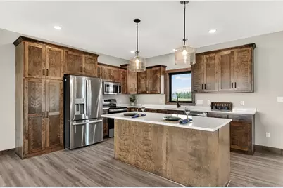 1701 21st Ave NE, Kasson, MN 55944 - Photo 8
