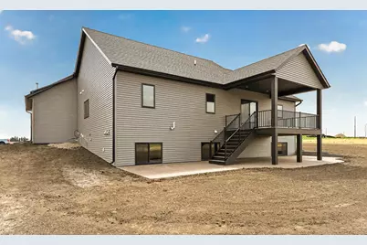 1701 21st Ave NE, Kasson, MN 55944 - Photo 28