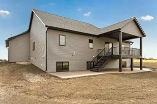 1701 21st Ave NE, Kasson, MN 55944 - Photo 28