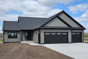 1701 21st Ave NE, Kasson, MN 55944 - Photo 1