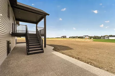 1701 21st Ave NE, Kasson, MN 55944 - Photo 24