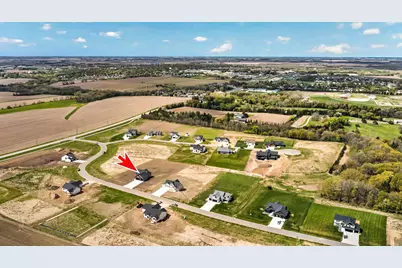 1701 21st Ave NE, Kasson, MN 55944 - Photo 32