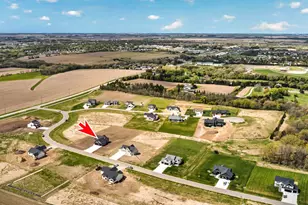 1701 21st Ave NE, Kasson, MN 55944 - Photo 32