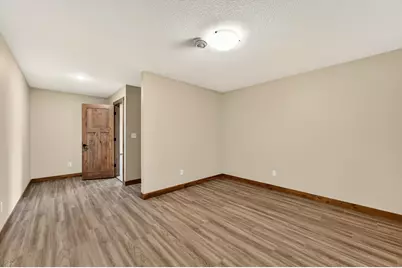 1701 21st Ave NE, Kasson, MN 55944 - Photo 20