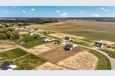 1701 21st Ave NE, Kasson, MN 55944 - Photo 28