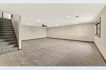 1701 21st Ave NE, Kasson, MN 55944 - Photo 16