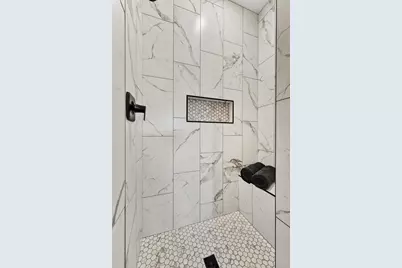 1701 21st Ave NE, Kasson, MN 55944 - Photo 16