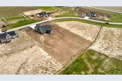 1701 21st Ave NE, Kasson, MN 55944 - Photo 26