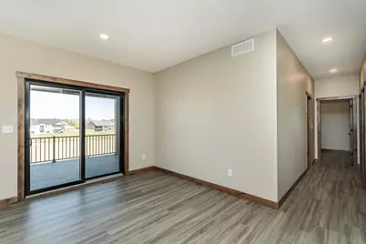 1701 21st Ave NE, Kasson, MN 55944 - Photo 10