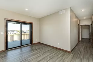 1701 21st Ave NE, Kasson, MN 55944 - Photo 10