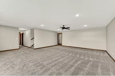 1701 21st Ave NE, Kasson, MN 55944 - Photo 20