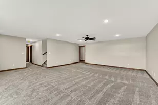 1701 21st Ave NE, Kasson, MN 55944 - Photo 20