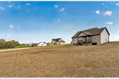 1701 21st Ave NE, Kasson, MN 55944 - Photo 4