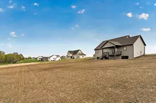 1701 21st Ave NE, Kasson, MN 55944 - Photo 4