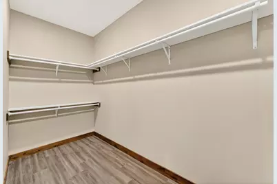 1701 21st Ave NE, Kasson, MN 55944 - Photo 14