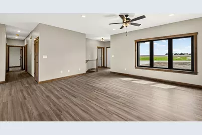 1701 21st Ave NE, Kasson, MN 55944 - Photo 6