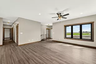 1701 21st Ave NE, Kasson, MN 55944 - Photo 6