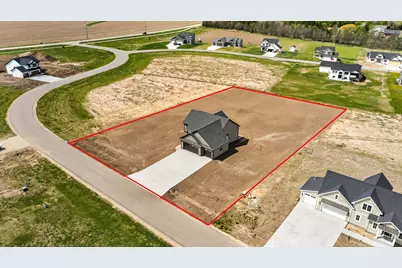 1701 21st Ave NE, Kasson, MN 55944 - Photo 2