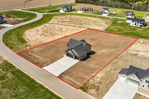 1701 21st Ave NE, Kasson, MN 55944 - Photo 2