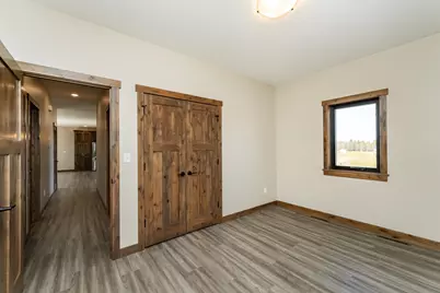 1701 21st Ave NE, Kasson, MN 55944 - Photo 18