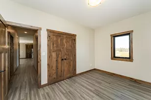 1701 21st Ave NE, Kasson, MN 55944 - Photo 18