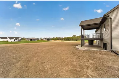 1701 21st Ave NE, Kasson, MN 55944 - Photo 22