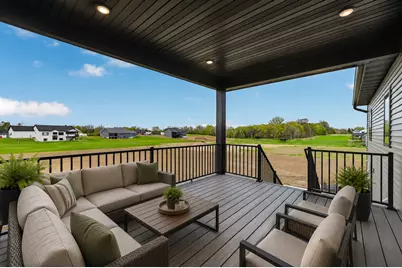 1701 21st Ave NE, Kasson, MN 55944 - Photo 10