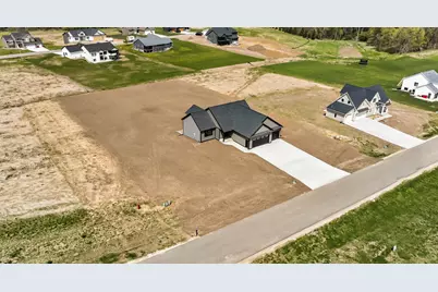 1701 21st Ave NE, Kasson, MN 55944 - Photo 30