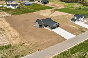 1701 21st Ave NE, Kasson, MN 55944 - Photo 30
