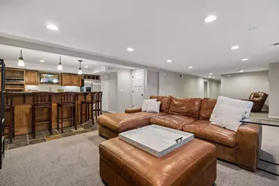 6328 Westwood Court, Edina, MN 55436 - Photo 54